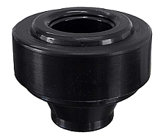 ruedas juegos de ruedas para dispositivos de transporte interior para carros de almacén Polonia