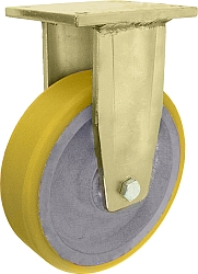 ruedas juegos de ruedas para dispositivos de transporte interior para carros de almacén Polonia