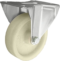 ruedas juegos de ruedas para dispositivos de transporte interior para carros de almacén Polonia