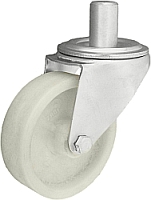 ruedas juegos de ruedas para dispositivos de transporte interior para carros de almacén Polonia